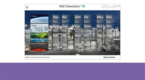 Descarga de software de química hsc. - Einführung in die wärmeübertragung 6 lösungshandbuch.