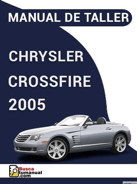 Descarga del manual del taller de chrysler crossfire. - 2011 infiniti m37 owner 39 s manual.