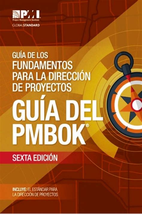Descarga gratuita de la guía pmbok. - Poets handbook a guide to building great poems.