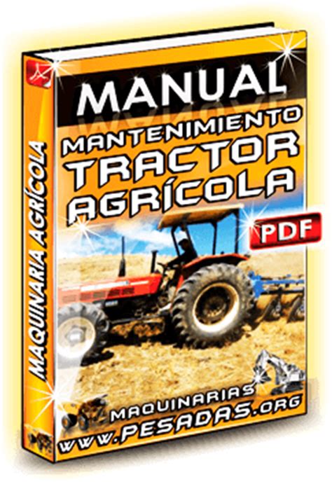 Descarga gratuita de manuales de tractor. - Allis chalmers ac 616 620 720 tractor workshop service repair manual.