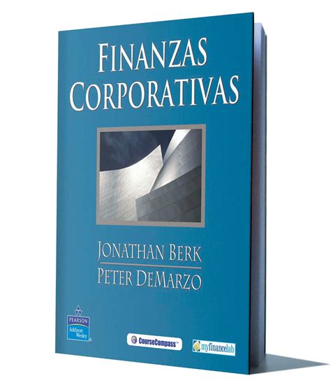 Descarga gratuita del libro de texto de finanzas corporativas. - Methode und kriterien der konkretisierung offener normen durch die verwaltung.