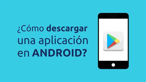 Descarga la aplicación fonbet para android en.