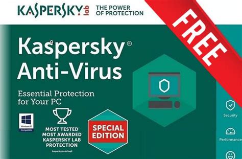 Descarga manual actualización de antivirus kaspersky. - Ps 3101p edimax quick installation guide.