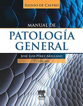 Descarga manual de patología placentaria segunda edición. - Loss models from data to decisions solution manual free download.