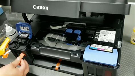 Descarga manual de servicio de la impresora canon. - Barreras medioambientales a las exportaciones latinoamericanas de camarones.