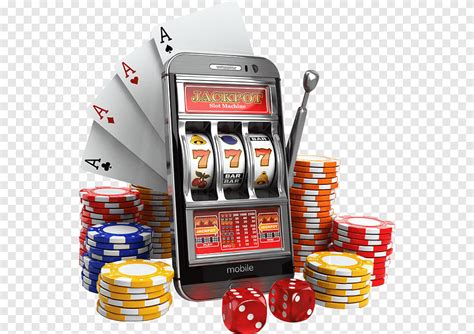 Descarga online de casino y póquer.