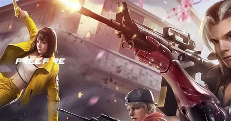 Descarga y juega a Free Fire en PC y Mac en Android 11 BlueStacks