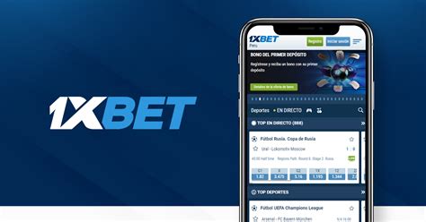 Descargar 1xbet en lumiya.