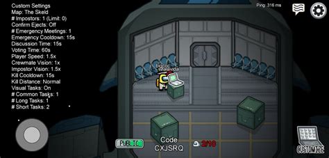 Among Us Gratis Techbigs Among Us Apk Hack Among Us Apk Home Among Us Gratis