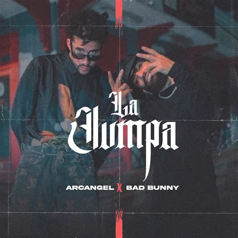 Descargar Arcangel Ft. Bad Bunny - Original MP3