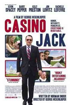casino jack ver online en espanol