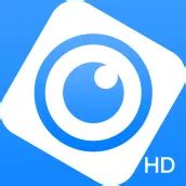 Descargar DMSS HD 1.40.000 para PC gratis #143