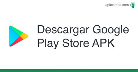 Descargar Google Play Store 2024 APK para Android (gratis)