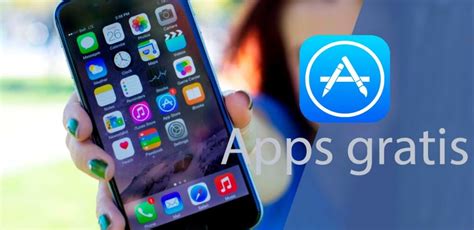 Descargar Iphone Onlyfans Leaked 🍆 PORN