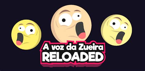 Descargar La Voz de Zueira para PC