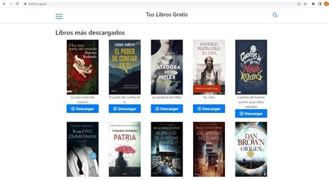 Descargar Libros PDF on Tumblr