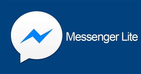 Descargar Lite Messenger for Facebook 1.1 para PC gratis #2