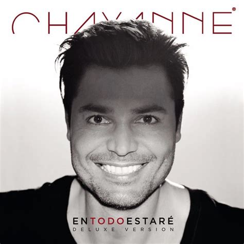 Descargar MP3: Chayanne - Humanos a Marte CoroUrbano