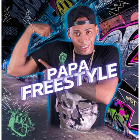 Descargar MP3: Mandrake – Freestyle 7