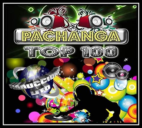 Descargar MP3 Musica Pachanga Para Fiestas Mp3 2024 GRATIS