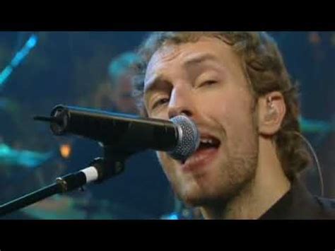 Descargar MP3 coldplay x y live from austin city limits