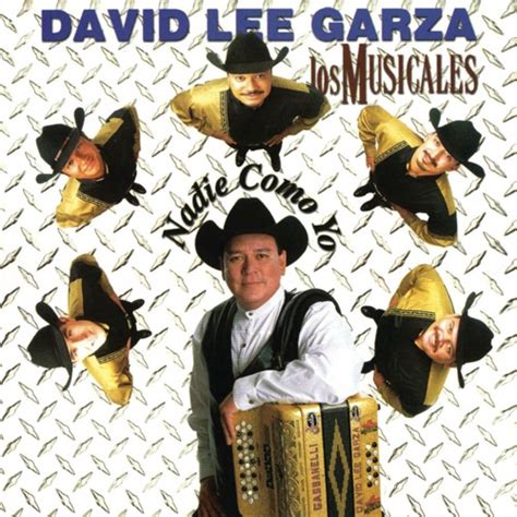 Descargar MP3 david lee garza me vuelvo a enamorar