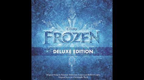 Descargar MP3 for the first time in forever fromfrozensound