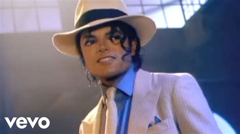 Descargar MP3 michael jackson smooth criminal official vide