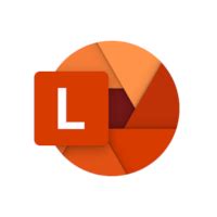 Descargar Microsoft Lens 16.0 APK - Descargar gratis para Android