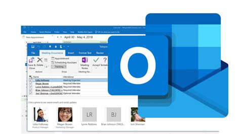 Descargar Microsoft Outlook gratis para PC, Mac - CCM