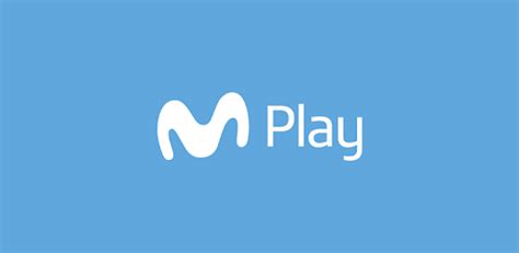 Descargar Movistar Play para PC gratis - última versión