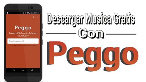 Descargar Musica Mp3 Peggo Mp3 Download - mail.elnashra.com