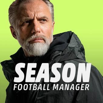 Descargar SEASON 19 - PRO Football Manager 5.1.8 para …