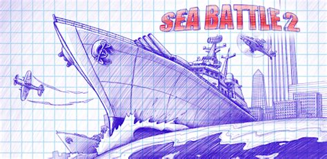 Descargar Sea Battle 2 2.9.3 para PC gratis #193