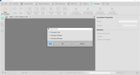 Descargar able2extract pdf converter 9.  100% secure download. .  Dec ...