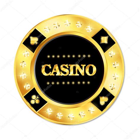 Descargar chip de casino online.