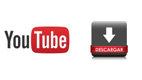 Descargar cideo youtube. Things To Know About Descargar cideo youtube. 