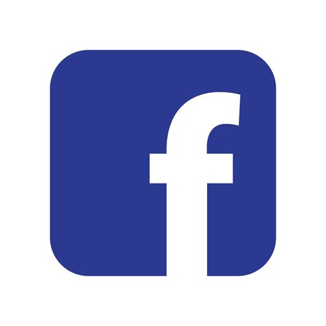 Descargar del facebook. Things To Know About Descargar del facebook. 
