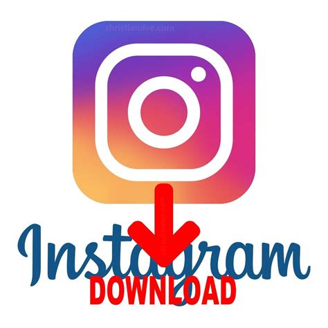 Descargar del instagram. Things To Know About Descargar del instagram. 