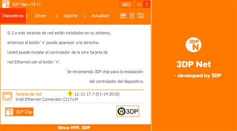 Descargar driver wifi amd windows 7 32 bits.  Puede descargar el control...