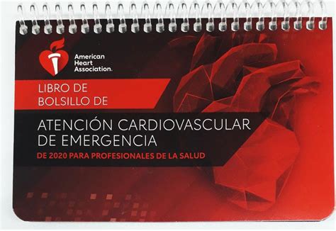 Descargar el manual de atención cardiovascular de emergencia para proveedores de atención médica 2010 aha handbook. - Ies dg 20 09 stage lighting a guide to planning.