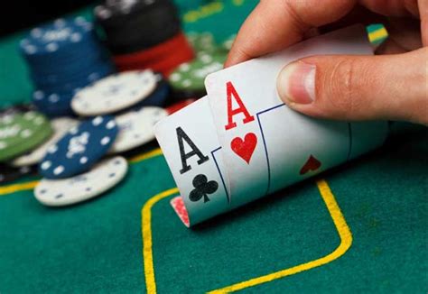 Descargar estrellas de póquer del casino con dinero real.