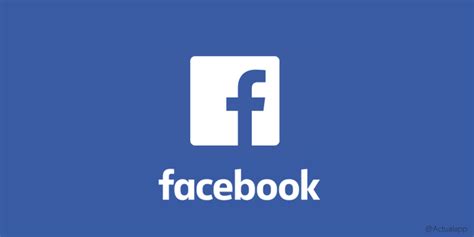 Descargar facébook. Log into Facebook to start sharing and connecting with your friends, family, and people you know. 