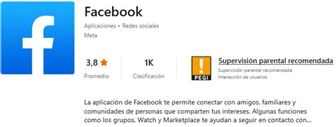 Descargar facebook para psvita. com/ Facebook / 206594319376161 twitter https://twitt...