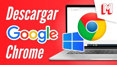 Descargar google chrome. Things To Know About Descargar google chrome. 
