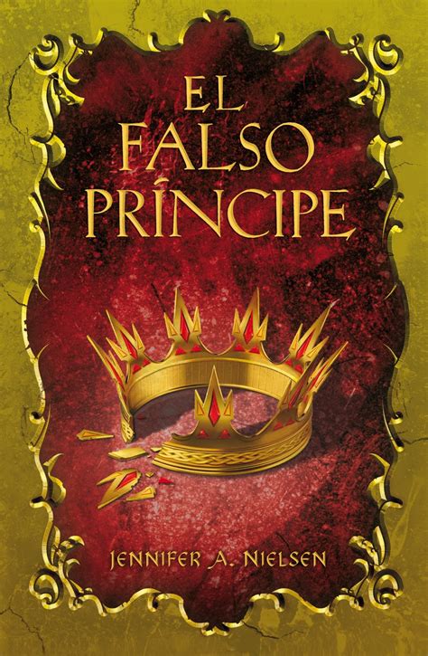 Descargar gratis el libro del falso príncipe. - Statics solution manual second edition riley sturges.