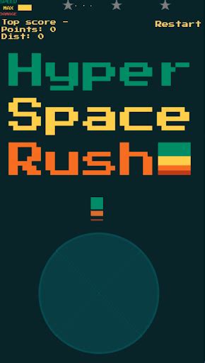 Descargar gratis hyperspace oyunu indir UpdateStar. 