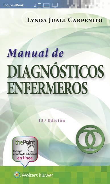 Descargar gratis manual de diagnostico de enfermeria. - Ccna 3 labs and study guide answers.