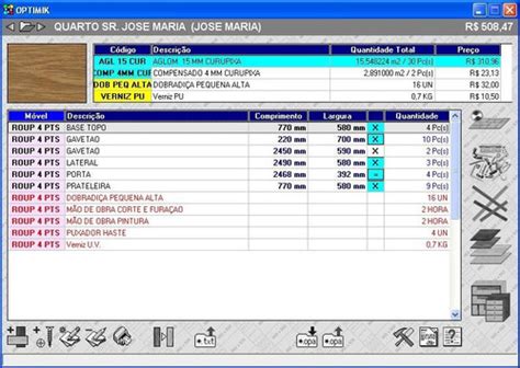Descargar gratis optimik full ayuda optimik full ayuda.