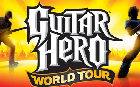 Descargar guide for guitar hero all level 1.0 para PC gratis #1